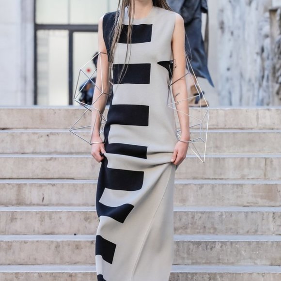 Rick Owens - Picture 1 of 3